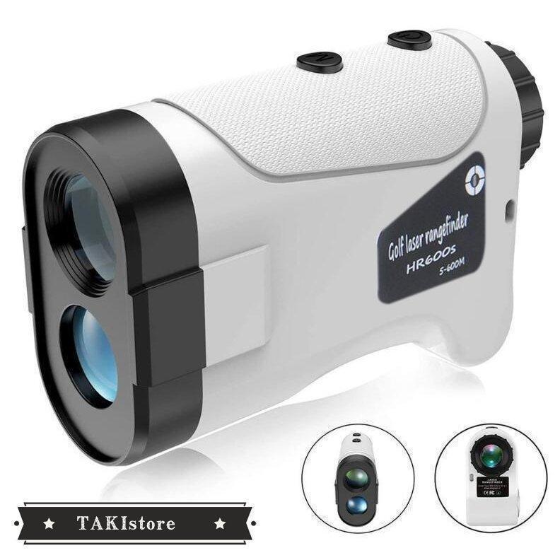 最大97％オフ！ ゴルフ 距離計 距離計測器 7測定機能 ゴルフ 高低差