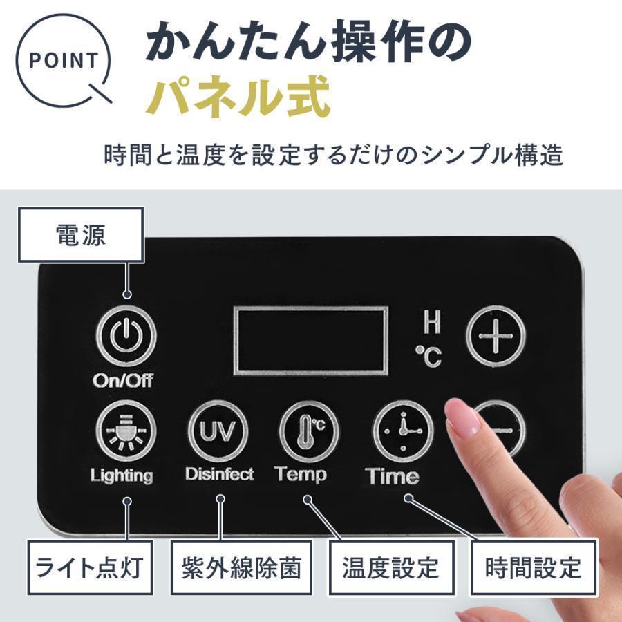 【新品 30%off 送料無料】 【3/31出荷予定】わが家のアイドル ペット用 ドライヤーボックス ブローボ 犬 猫 家庭用 ドライヤー ハウス ルーム 犬用 猫用 乾燥箱 小動物 blowbo 【2354299082】(14623円)