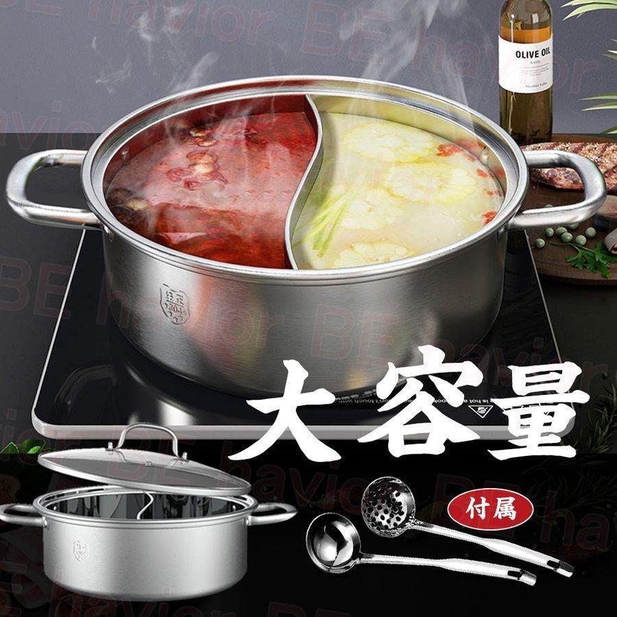 インフィニティチェア ランバーサポート枕で埋め無重力チェアシート調整パティオラウンジリクライニングチェア 持ち運びが簡単 (Color : Wine red Size : One s インフィニティチェア ランバーサポート枕で埋め無重力チェアシート調整パティオラウンジリクライニングチェア 持ち運びが簡単 Color Wine red Size One