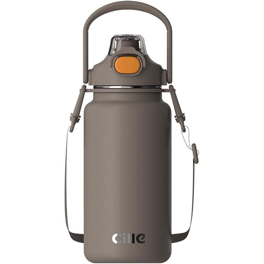 インフィニティチェア ランバーサポート枕で埋め無重力チェアシート調整パティオラウンジリクライニングチェア 持ち運びが簡単 (Color : Wine red Size : One s インフィニティチェア ランバーサポート枕で埋め無重力チェアシート調整パティオラウンジリクライニングチェア 持ち運びが簡単 Color Wine red Size One