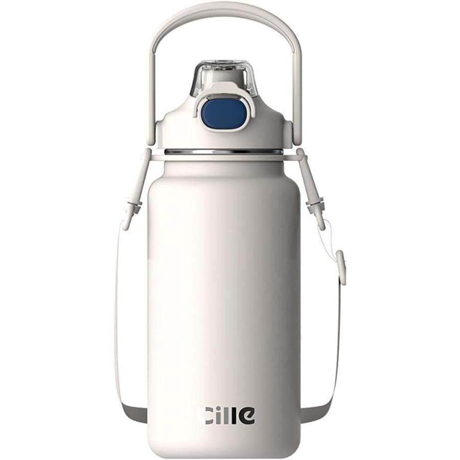 インフィニティチェア ランバーサポート枕で埋め無重力チェアシート調整パティオラウンジリクライニングチェア 持ち運びが簡単 (Color : Wine red Size : One s インフィニティチェア ランバーサポート枕で埋め無重力チェアシート調整パティオラウンジリクライニングチェア 持ち運びが簡単 Color Wine red Size One