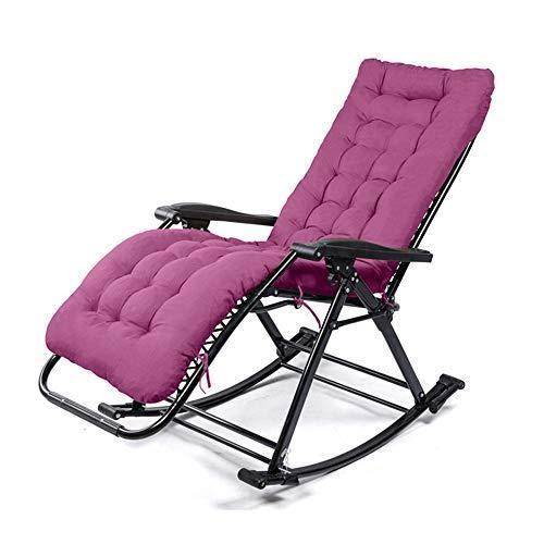 インフィニティチェア ランバーサポート枕で埋め無重力チェアシート調整パティオラウンジリクライニングチェア 持ち運びが簡単 (Color : Wine red Size : One s インフィニティチェア ランバーサポート枕で埋め無重力チェアシート調整パティオラウンジリクライニングチェア 持ち運びが簡単 Color Wine red Size One