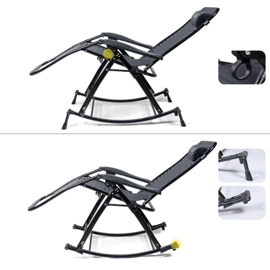 インフィニティチェア ランバーサポート枕で埋め無重力チェアシート調整パティオラウンジリクライニングチェア 持ち運びが簡単 (Color : Wine red Size : One s インフィニティチェア ランバーサポート枕で埋め無重力チェアシート調整パティオラウンジリクライニングチェア 持ち運びが簡単 Color Wine red Size One