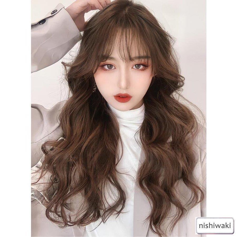 100%人毛ウィッグ 人毛ウィッグレディース ボブ ショート 女性 ミセス ママ 医療用 かつら モデル アイドル ヘアスタイル 級 WIG 簡単着用 自然 耐熱 100%人毛ウィッグ 人毛ウィッグレディース ボブ ショート 女性 ミセス ママ 医療用 かつら モデル アイドル ヘアスタイル 級 WIG 簡単着用 自然 耐熱