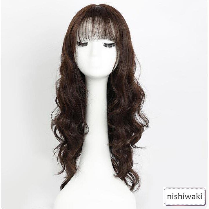 100%人毛ウィッグ 人毛ウィッグレディース ボブ ショート 女性 ミセス ママ 医療用 かつら モデル アイドル ヘアスタイル 級 WIG 簡単着用 自然 耐熱 100%人毛ウィッグ 人毛ウィッグレディース ボブ ショート 女性 ミセス ママ 医療用 かつら モデル アイドル ヘアスタイル 級 WIG 簡単着用 自然 耐熱