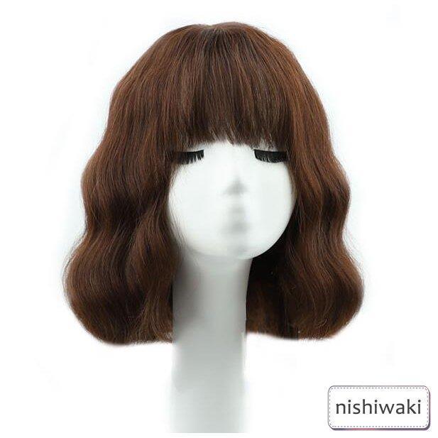 100%人毛ウィッグ 人毛ウィッグレディース ボブ ショート 女性 ミセス ママ 医療用 かつら モデル アイドル ヘアスタイル 級 WIG 簡単着用 自然 耐熱 100%人毛ウィッグ 人毛ウィッグレディース ボブ ショート 女性 ミセス ママ 医療用 かつら モデル アイドル ヘアスタイル 級 WIG 簡単着用 自然 耐熱