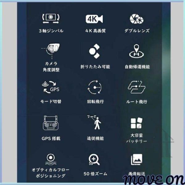 新発売 ドローン SG907MAX HD ダブルカメラ ダブルレンズ カメラ付き GPS 5G WIFI 3軸ジンバル雲台 空撮 収納包 日本語説明書付き 父の日 誕生日クリスマス 新発売 ドローン SG907MAX HD ダブルカメラ ダブルレンズ カメラ付き GPS 5G WIFI 3軸ジンバル雲台 空撮 収納包 日本語説明書付き 父の日 誕生日クリスマス