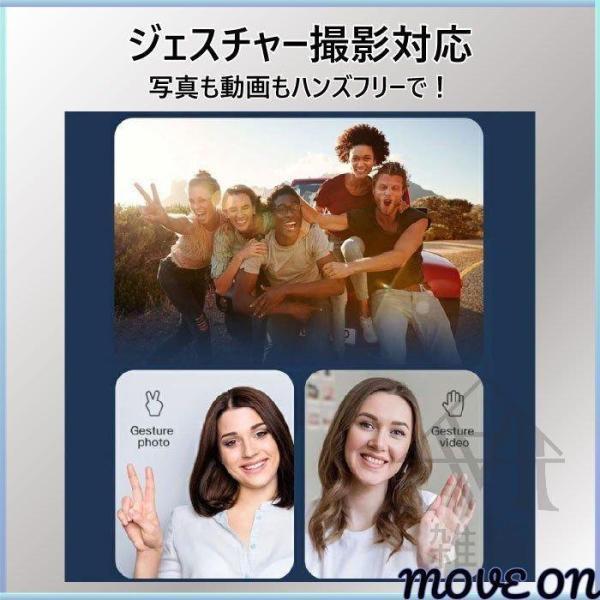 新発売 ドローン SG907MAX HD ダブルカメラ ダブルレンズ カメラ付き GPS 5G WIFI 3軸ジンバル雲台 空撮 収納包 日本語説明書付き 父の日 誕生日クリスマス 新発売 ドローン SG907MAX HD ダブルカメラ ダブルレンズ カメラ付き GPS 5G WIFI 3軸ジンバル雲台 空撮 収納包 日本語説明書付き 父の日 誕生日クリスマス