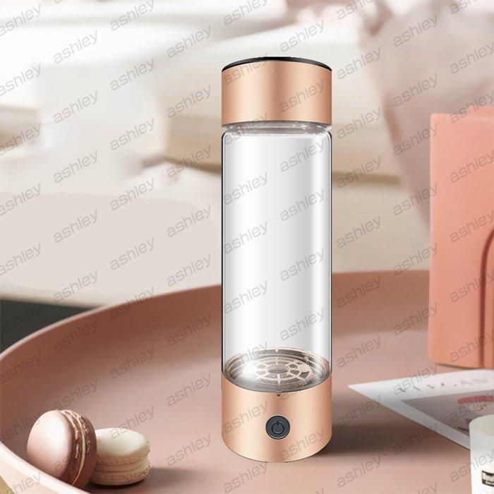 水素吸入器 水素水生成器 水素ガス吸引 水素ボトル 充電式 1200-1600ppb 高出力 純度99.9%以上 高性能 家庭用 水素を吸う 本格派 水素ガス吸入器 水素生成器 水素吸入器 水素水生成器 水素ガス吸引 水素ボトル 充電式 1600ppb 高出力 純度99 9%以上 高性能 家庭用 水素を吸う 本格派 水素ガス吸入器 水素生成器