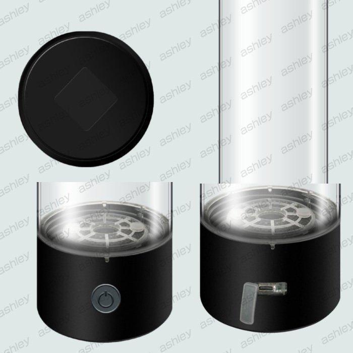 水素吸入器 水素水生成器 水素ガス吸引 水素ボトル 充電式 1200-1600ppb 高出力 純度99.9%以上 高性能 家庭用 水素を吸う 本格派 水素ガス吸入器 水素生成器 水素吸入器 水素水生成器 水素ガス吸引 水素ボトル 充電式 1600ppb 高出力 純度99 9%以上 高性能 家庭用 水素を吸う 本格派 水素ガス吸入器 水素生成器