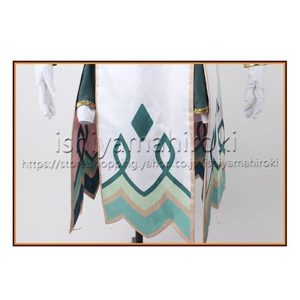 ウマ娘 プリティーダービー風グラスワンダー（Grass Wonder） コスプレ衣装 cosplayコスチューム ウィッグ追加可 パーティー 仮装 撮影 祭り 