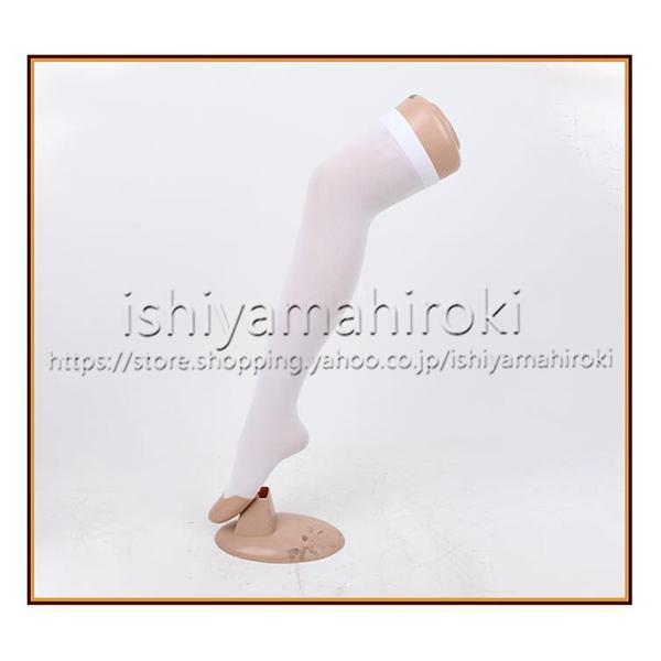 ウマ娘 プリティーダービー風グラスワンダー（Grass Wonder） コスプレ衣装 cosplayコスチューム ウィッグ追加可 パーティー 仮装 撮影 祭り 