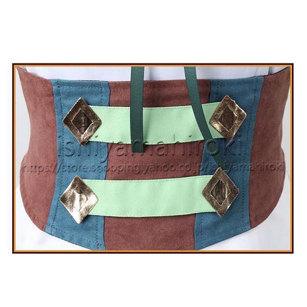 ウマ娘 プリティーダービー風グラスワンダー（Grass Wonder） コスプレ衣装 cosplayコスチューム ウィッグ追加可 パーティー 仮装 撮影 祭り 