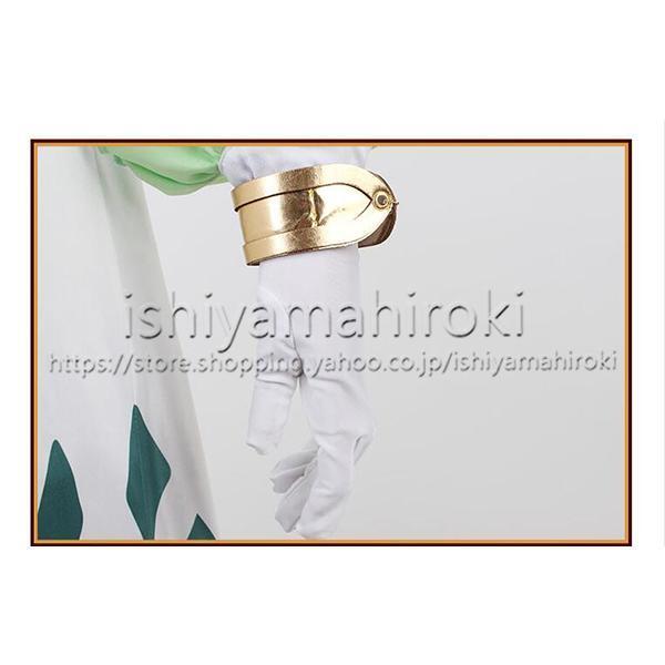 ウマ娘 プリティーダービー風グラスワンダー（Grass Wonder） コスプレ衣装 cosplayコスチューム ウィッグ追加可 パーティー 仮装 撮影 祭り 