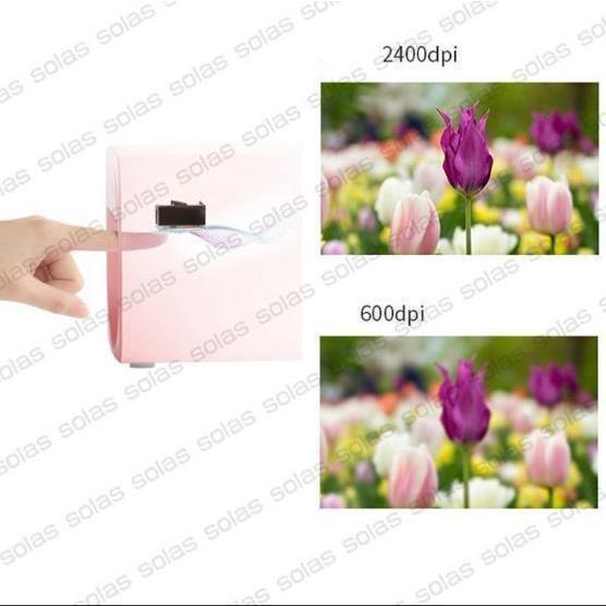 【値下げ中】 ネイルプリンター 自宅でネイル おうち時間 プリネイル プリントネイル 2400dpi 高解像度 機械 印刷 ネイルアート ジェルネイル 【GMS1923506806】(69811円)