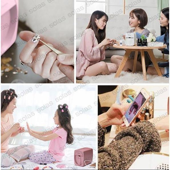 【値下げ中】 ネイルプリンター 自宅でネイル おうち時間 プリネイル プリントネイル 2400dpi 高解像度 機械 印刷 ネイルアート ジェルネイル 【GMS1923506806】(69811円)
