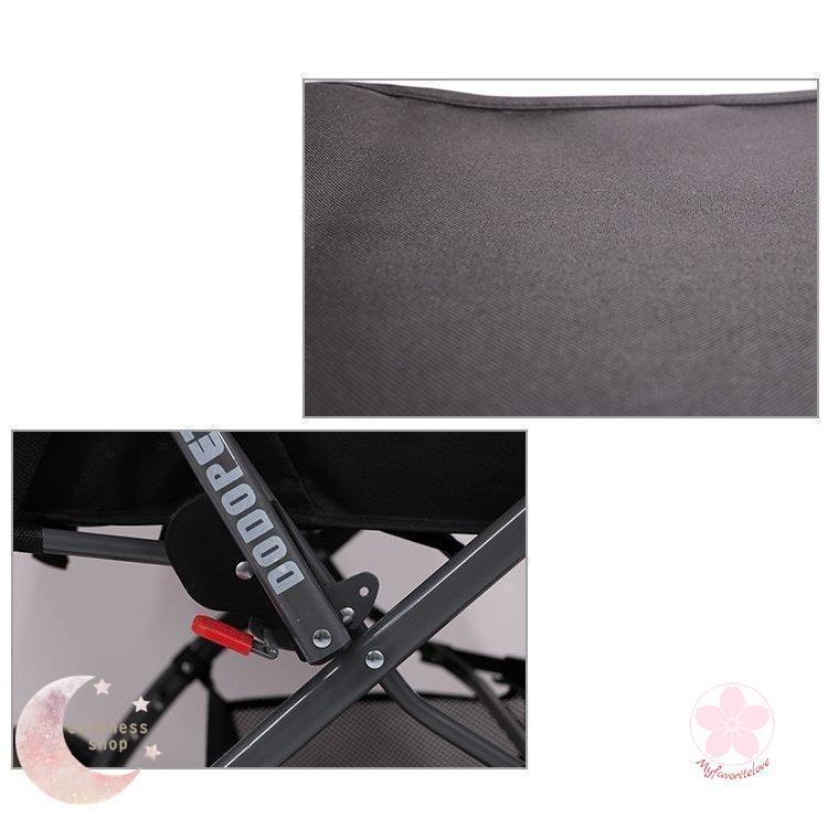 ペットカート ペットバギー DODOPET 切り替え ハンドル 多頭飼い 大型犬 中型犬 小型犬 犬 荷物入れ バスケット キャノビー付き 4輪 折り 