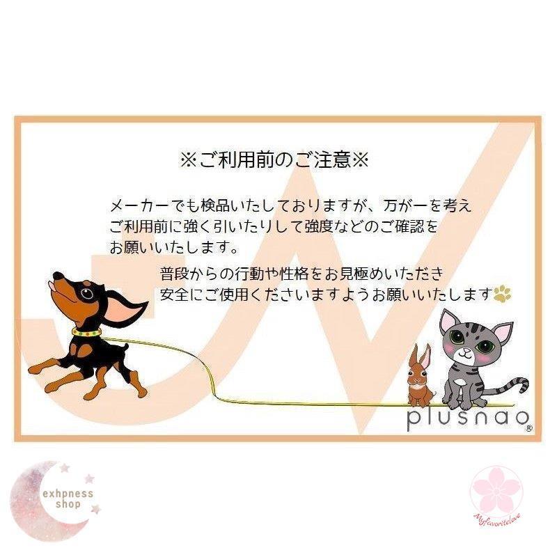 ペットカート ペットバギー DODOPET 切り替え ハンドル 多頭飼い 大型犬 中型犬 小型犬 犬 荷物入れ バスケット キャノビー付き 4輪 折り 