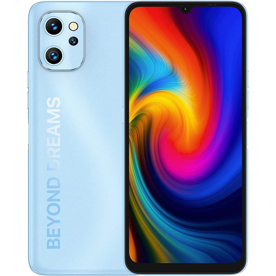 UMIDIGI F3 グローバル版 SIMフリー スマートフォン スマホ ネットワーク制限なし 残債なし 新品 未開封 8GB/128GB 5150mAh : teteteteのお店 - 通販 - Yahoo!ショッピング UMIDIGI F3 グローバル版 SIMフリー スマートフォン スマホ ネットワーク制限なし 残債なし 新品 未開封 8GB/128GB 5150mAh : teteteteのお店 - 通販 - Yahoo!ショッピング