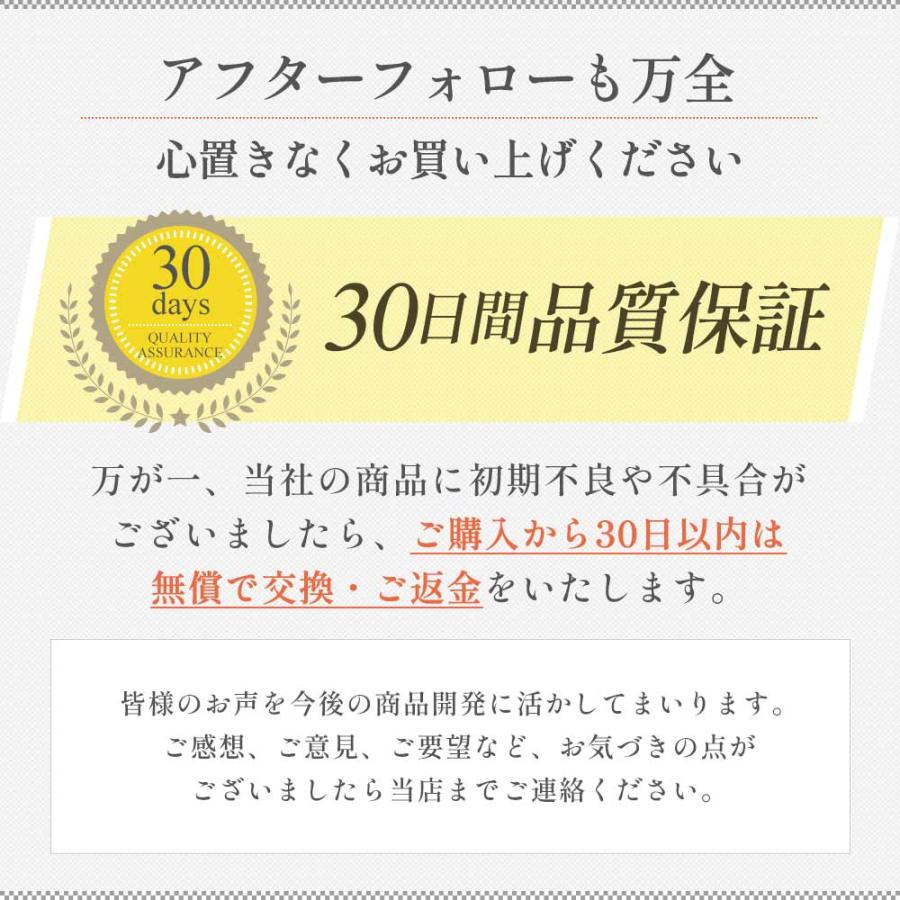かっさ プレート テラヘルツ カッサ お風呂 国内検査機関試験 かっさ プレート テラヘルツ カッサ お風呂 国内検査機関試験
