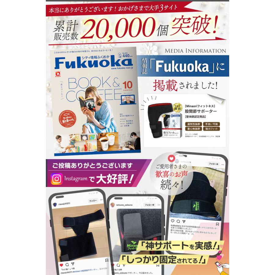 またまた出品❗️約13m‼️激安お買い得アウトレット‼️ 胸当てエプロン Wrangler(ラングラー) AZ-64180 AITOZ(アイトス