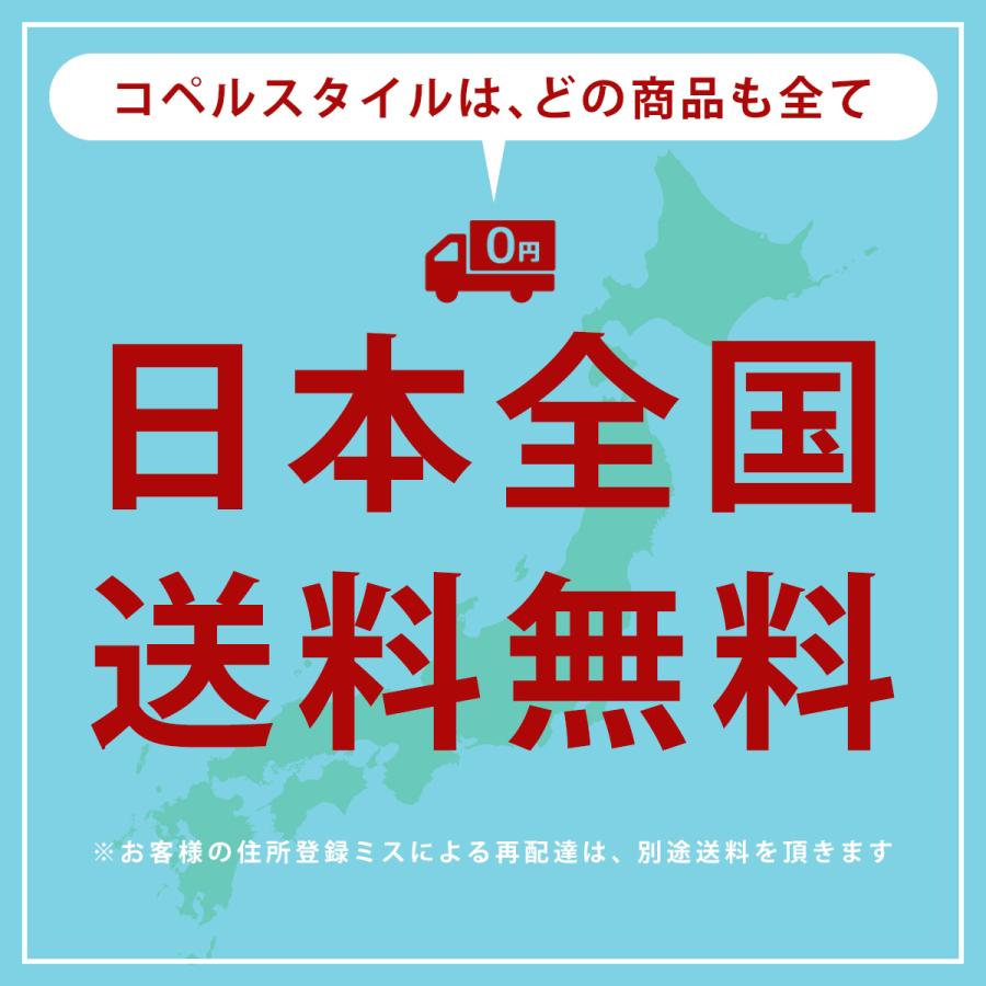 和田工業 有名ドッグトレーナー推薦 ペットグローブ 牛革 厚手 保護手袋 犬 猫 爬虫類 ペット 噛みつき 引っかき 手袋 園芸 キャンプ 耐摩耗性 ロング Wk001 コペルスタイルオンラインy 通販 Yahoo ショッピング