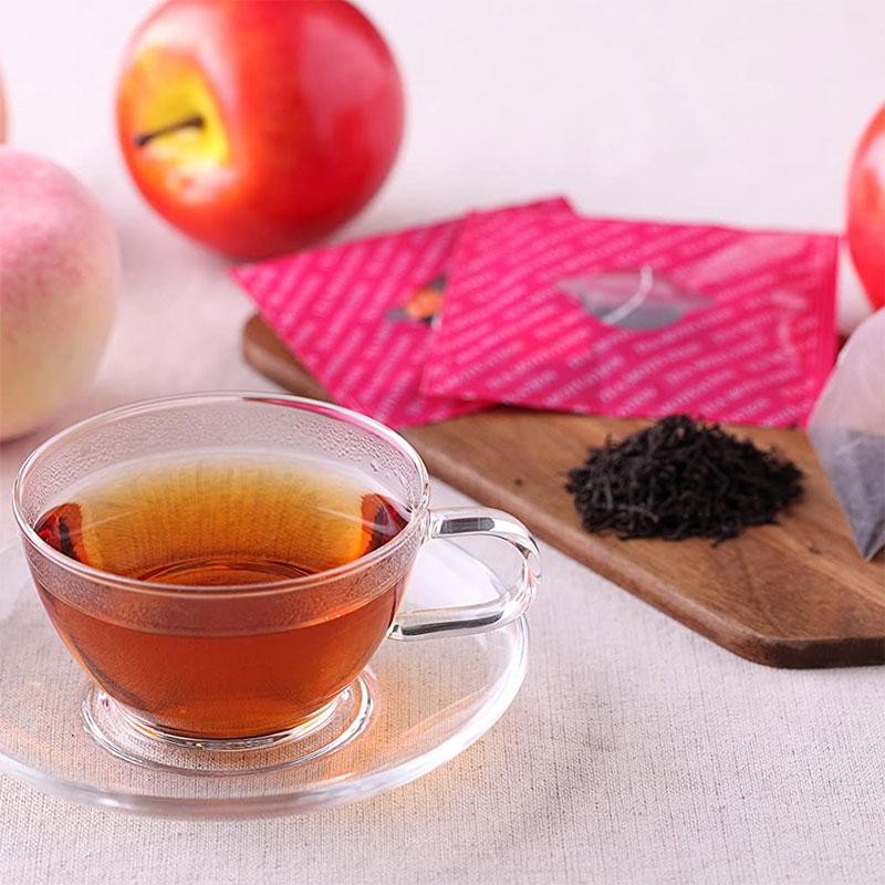 紅茶 お中元 ティーバッグ 最高級 高品質 ギフト Office Tea Motivation 4種 40包 オフィス 詰め合わせ おしゃれ 美味しい 贈答品 Office Teamotivation 紅茶専門店 こうちゃ本舗 通販 Yahoo ショッピング