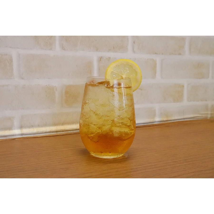 水出し紅茶 マスカット ティーバッグ アイスティー コールドブリュー 高品質 TEA NAVIGATION プチ 5包 :tea-navigation -petit-coldbrew-Muscat:紅茶専門店 こうちゃ本舗 - 通販 - Yahoo!ショッピング 水出し紅茶 マスカット ティーバッグ アイスティー コールドブリュー 高品質 TEA NAVIGATION プチ 5包 :tea-navigation -petit-coldbrew-Muscat:紅茶専門店 こうちゃ本舗 - 通販 - Yahoo!ショッピング