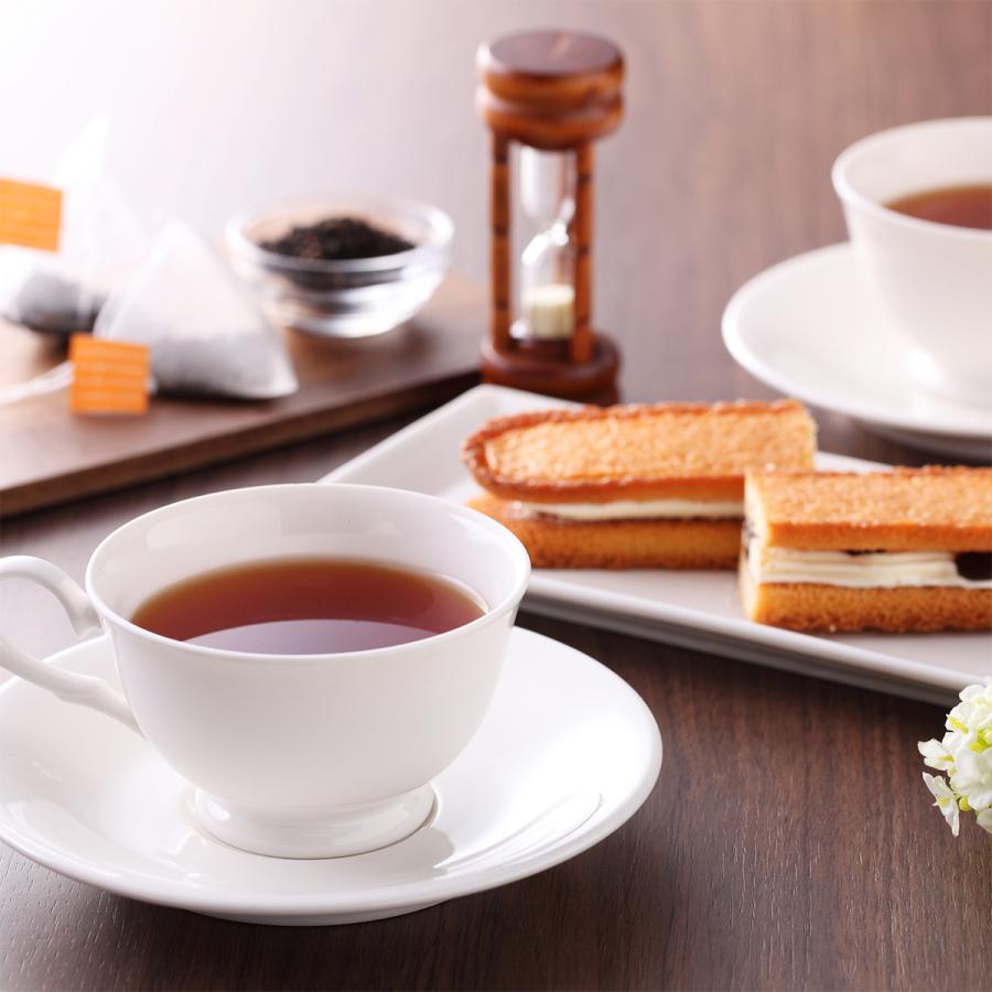 紅茶 ティーバッグ ギフト Tea Motivation プレミアム 22包 4種アソート ティーバッグレスト ホワイト ダージリン アッサム アールグレイ ももりんご Teamotivation Premium22 Tmr White 紅茶専門店 こうちゃ本舗 通販 Yahoo ショッピング