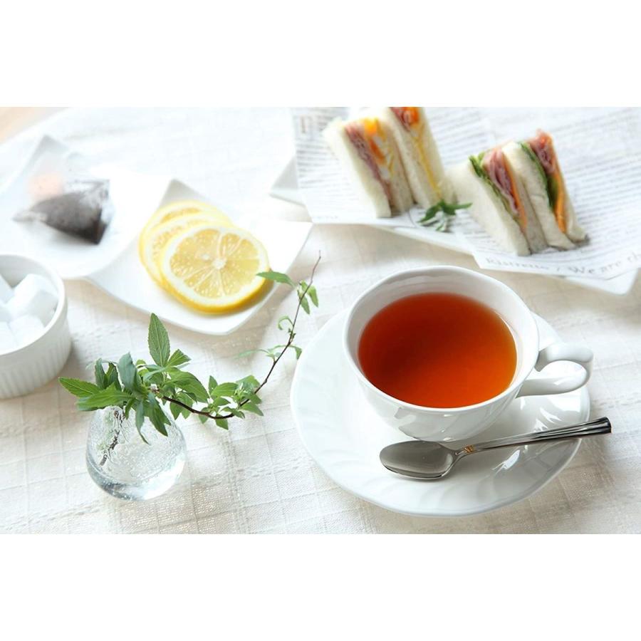 紅茶 お中元 ティーバッグ 最高級 高品質 ギフト TEA MOTIVATION 22包 詰め合わせ 4種アソート ティーバッグレスト付き ピンク :teamotivation22-tmr-pink:紅茶専門店 こうちゃ本舗 - 通販 - Yahoo!ショッピング 紅茶 お中元 ティーバッグ 最高級 高品質 ギフト TEA MOTIVATION 22包 詰め合わせ 4種アソート ティーバッグレスト付き ピンク :teamotivation22-tmr-pink:紅茶専門店 こうちゃ本舗 - 通販 - Yahoo!ショッピング