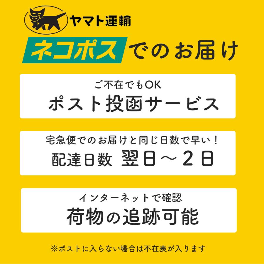 木製レターバナー 28点セット 月齢フォト記念写真 出産祝い 成長記録｜tetrashop｜07