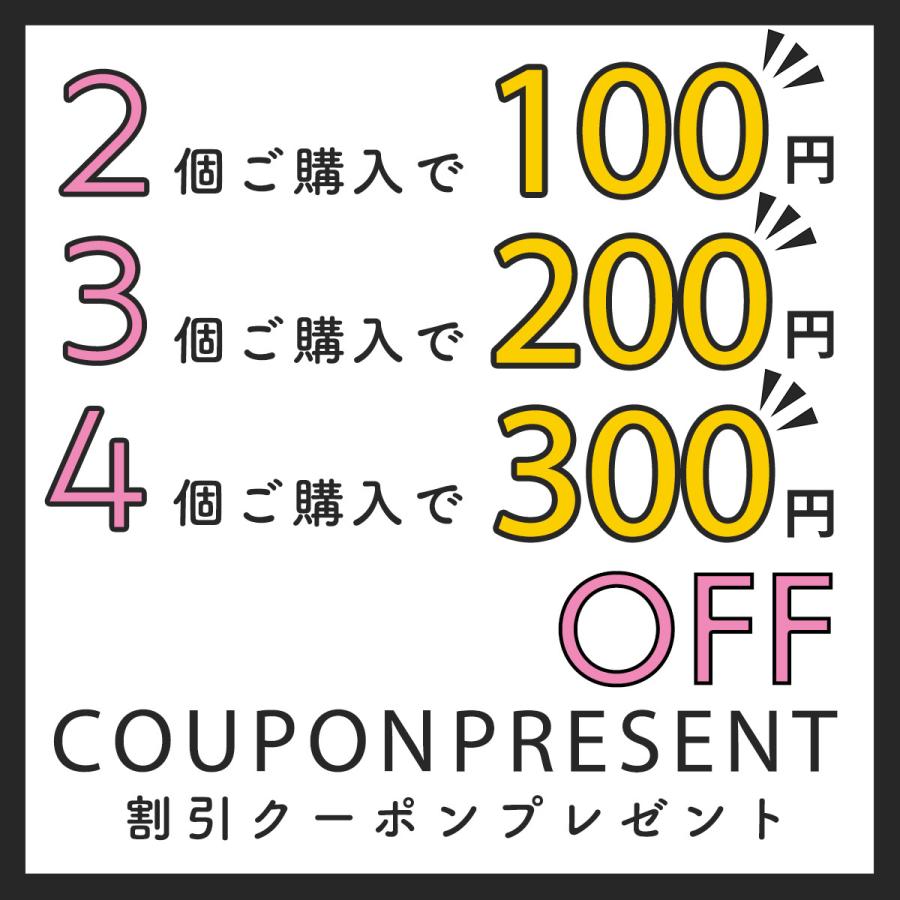 木製レターバナー 28点セット 月齢フォト記念写真 出産祝い 成長記録｜tetrashop｜08