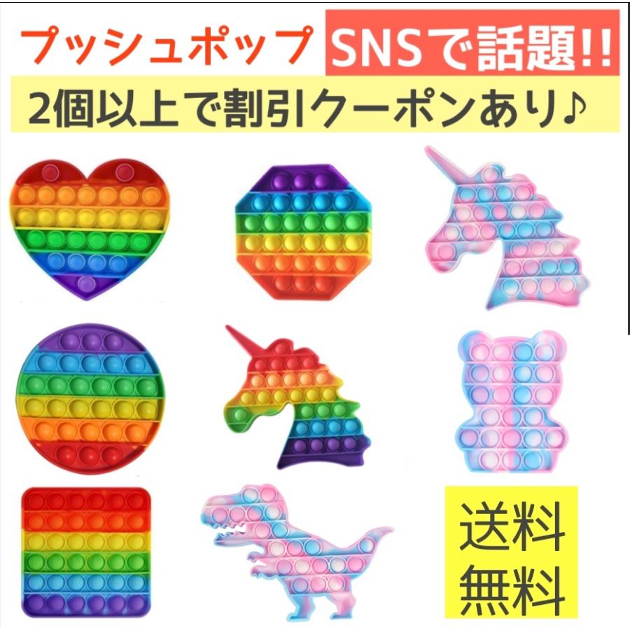時間指定不可 エアロテンヤ オモリtype I 号 25号 Materialworldblog Com