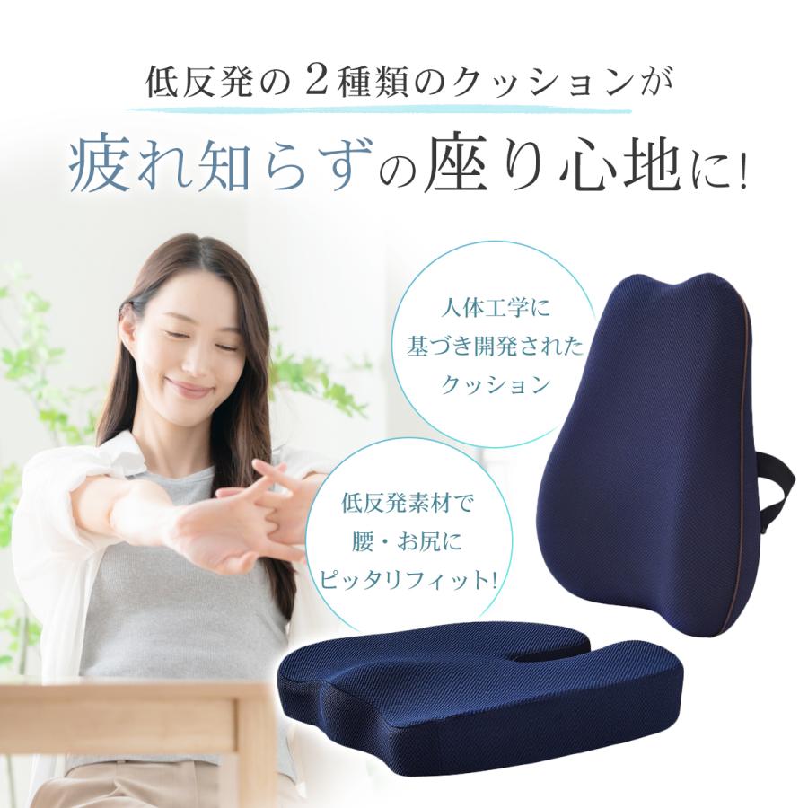 低反発クッション 座布団 r1-zabuton028_1.jpg