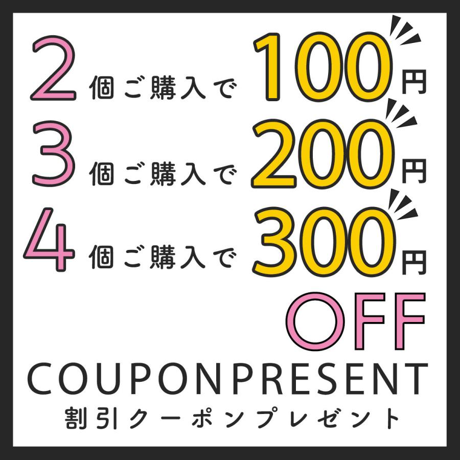 グランドセール 木製レターバナー 100日記念 祝百日 フォト記念写真 出産祝い 成長記録 飾り Aynaelda Com