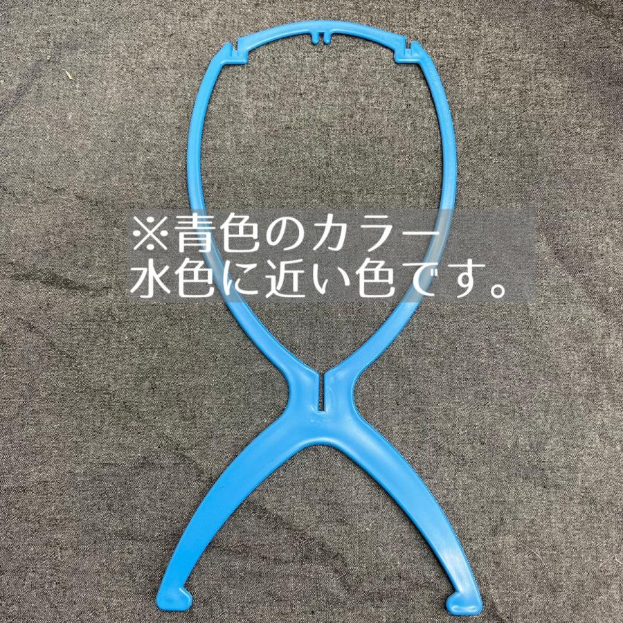 ウィッグスタンド 医療用ウィッグ かつら フルウィッグ ウイッグ