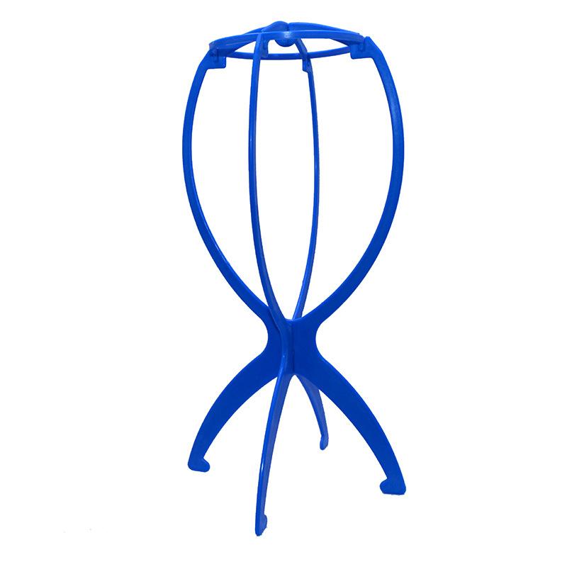 ウィッグスタンド 医療用ウィッグ かつら フルウィッグ ウイッグ