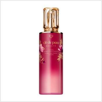 国内正規品】資生堂 クレ・ド・ポー ボーテ ローションイドロA n