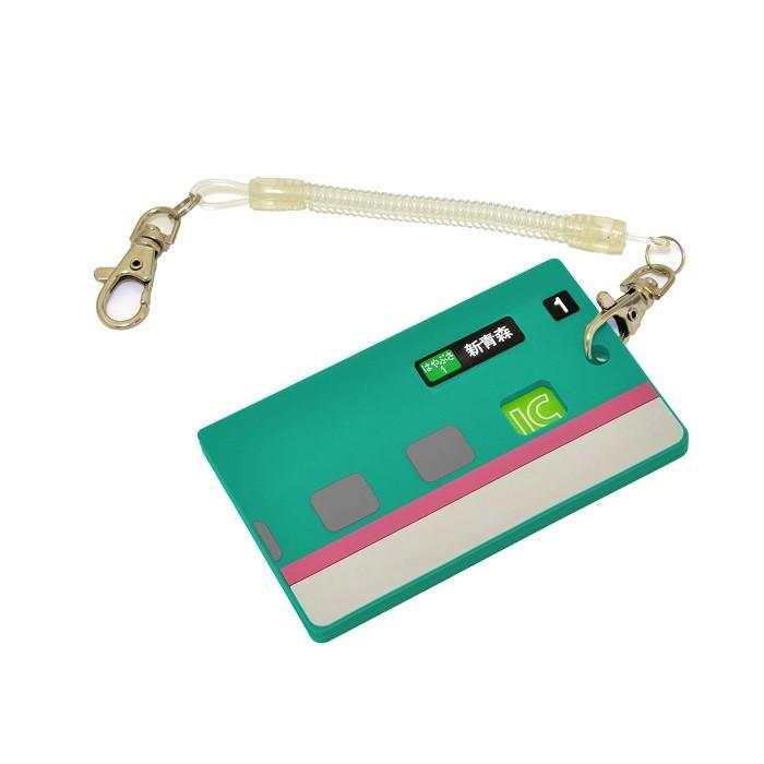 激レア　霧隠才蔵 ラバーパスケース BRAVE10 激レア 霧隠才蔵 ラバーパスケース BRAVE10