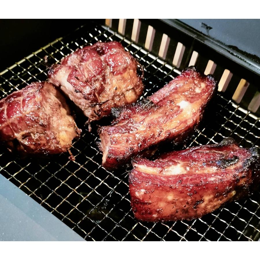 焼豚器_大(吊るし焼き)/ 燻製器 : 三共製作所 - 通販 - Yahoo 焼豚器_大(吊るし焼き)/ 燻製器 : 三共製作所 - 通販 - Yahoo