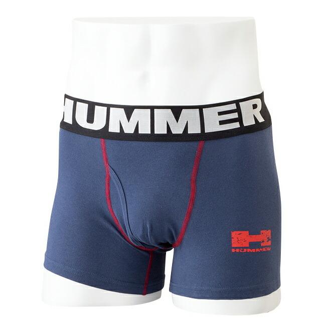 HUMMER 9053-40 アンダーウェア 2枚組 : 資材プラス - 通販 HUMMER 9053-40 アンダーウェア 2枚組 : 資材プラス - 通販