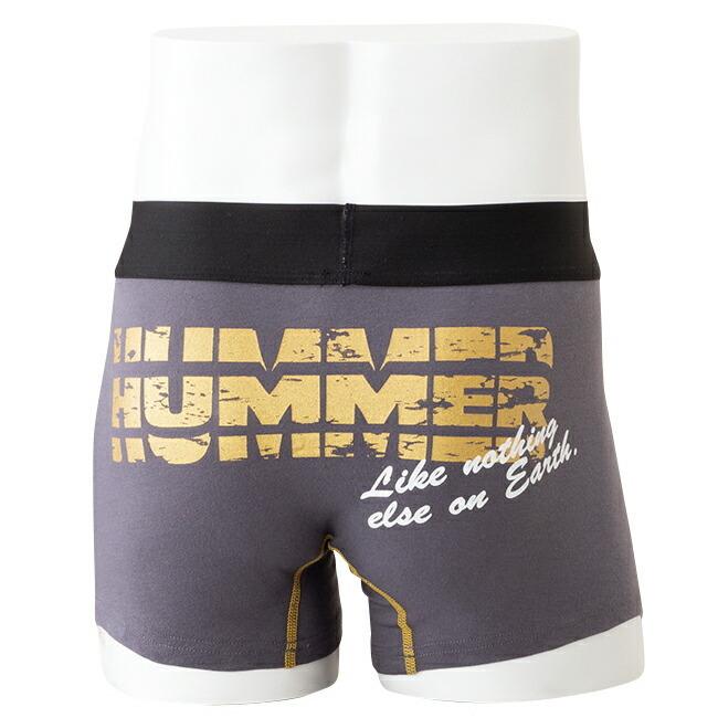 HUMMER 9053-40 アンダーウェア 2枚組 : 資材プラス - 通販 HUMMER 9053-40 アンダーウェア 2枚組 : 資材プラス - 通販