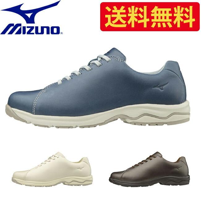 ミズノ mizuno メンズ スニーカー B1GD1920 LD40 CT｜tetsusizai