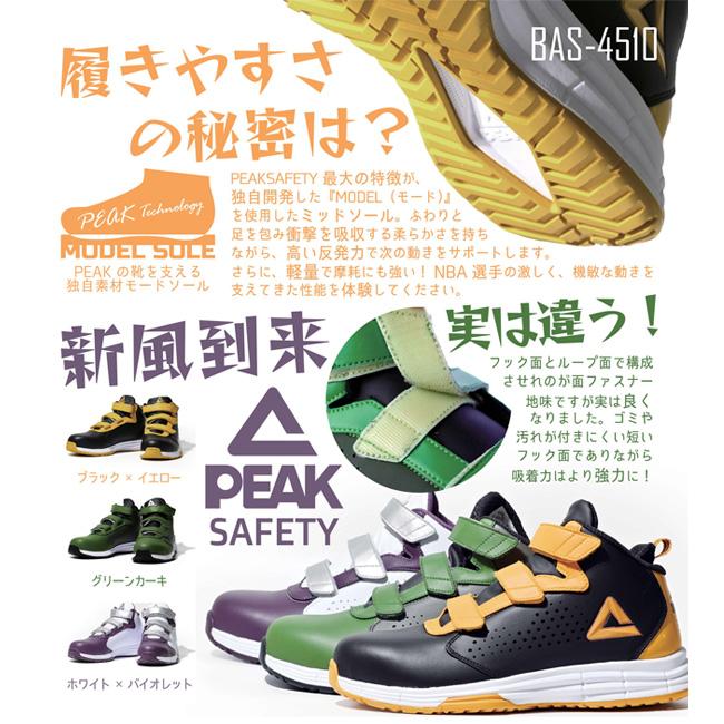 ☆八島義郎 彫刻写真集☆ 竹内 康正 ❤️ Yasumasa Takeuchi on X