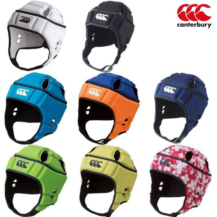 新しいスタイル Canterbury カンタベリー ヘッドキャップ AA09556 ラグビー ヘッドギア IRB公認一般用 riosmauricio.com 新しいスタイル Canterbury カンタベリー ヘッドキャップ AA09556 ラグビー ヘッドギア IRB公認一般用 riosmauricio.com