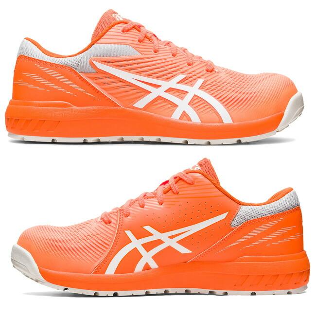 ASICS アシックス asics 安全靴 FCP121 CP121 ウィンジョブ ASICS アシックス asics 安全靴 FCP121 CP121 ウィンジョブ