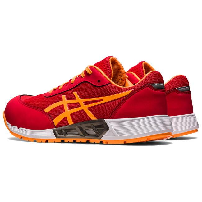 ASICS アシックス asics 安全靴 CP212 AC ウィンジョブ 1271A045 ASICS アシックス asics 安全靴 CP212 AC ウィンジョブ 1271A045