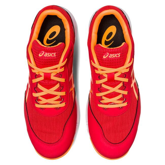 ASICS アシックス asics 安全靴 CP212 AC ウィンジョブ 1271A045 ASICS アシックス asics 安全靴 CP212 AC ウィンジョブ 1271A045