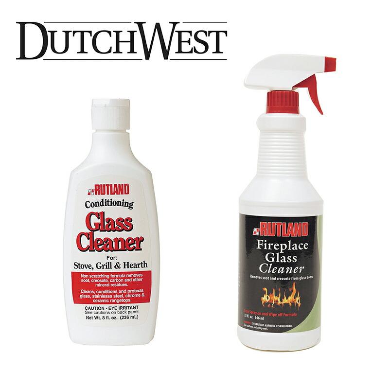 ダッチウエストジャパン Dutchｗest Japan ガラスクリーナー Gc おすすめネット