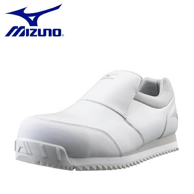MIZUNO ミズノ mizuno オールマイティPT61L F1GA2106 | 安全靴 MIZUNO ミズノ mizuno オールマイティPT61L F1GA2106 | 安全靴